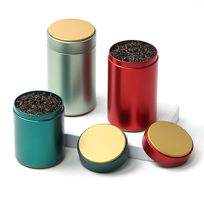 Commercial Kitchen Utensil Organizer - 食品,お茶,コーヒー,砂糖入りアーモンド用のポータブル密閉型コンテナ