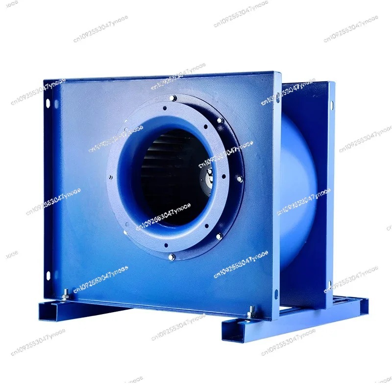 Commercial Kitchen Exhaust Hood - 遠心ファンキッチン業務用エアキャビネット特殊ハイパワーレンジフード高圧強力排気吸引220V