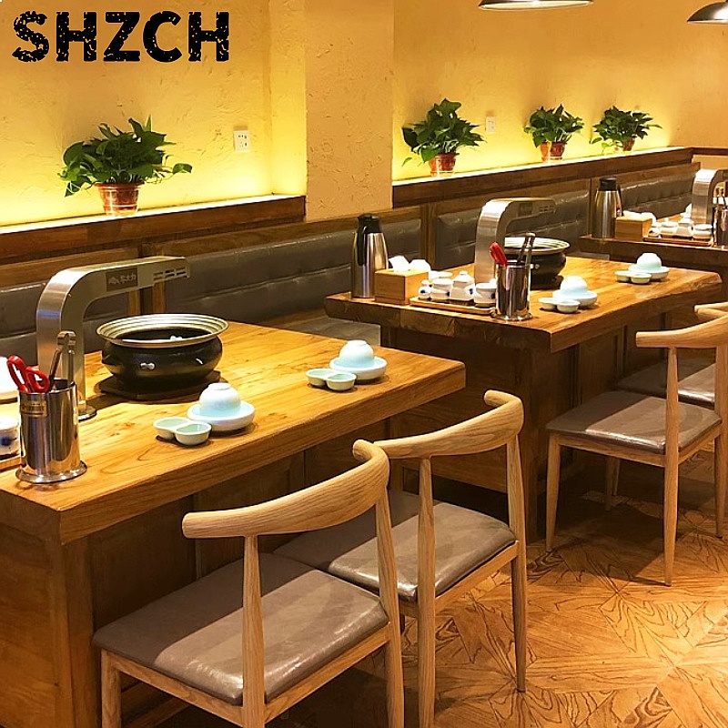 上昇気流BBQベントフードエルボコネクターパイプ304ステン - Commercial Kitchen Vent Cleaning のレビューと価格