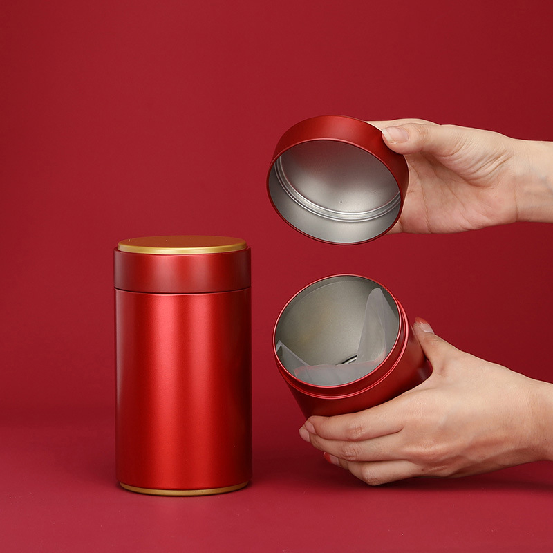 食品,お茶,コーヒー,砂糖入りアーモンド用のポータブル密閉型 - Commercial Kitchen Utensil Organizer のレビューと価格