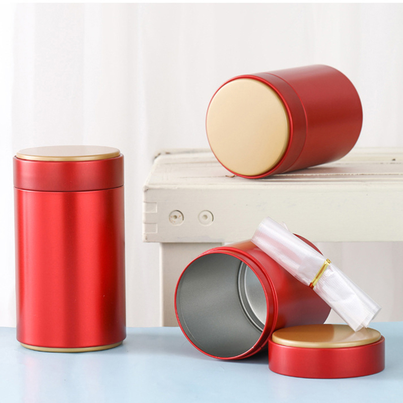 食品,お茶,コーヒー,砂糖入りアーモンド用のポータブル密閉型 - Commercial Kitchen Utensil Organizer のレビューと価格