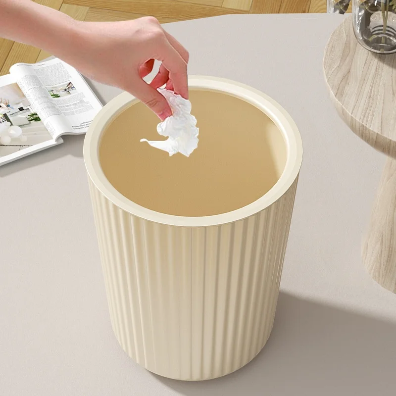 大容量ゴミ箱,家庭用ゴミ箱,デスクトップゴミ箱,キッチン用ゴ - Commercial Kitchen Trash Can のレビューと価格