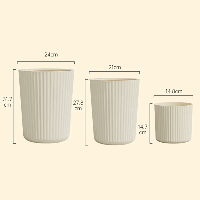 大容量ゴミ箱,家庭用ゴミ箱,デスクトップゴミ箱,キッチン用ゴ - Commercial Kitchen Trash Can のレビューと価格