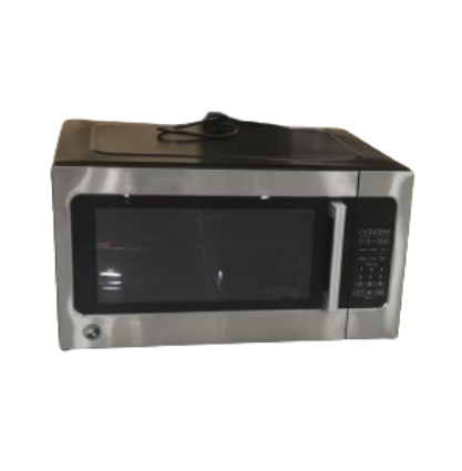 広東省業務用デジタル工業用電気食品レストラン厨房機器調理用電 - Commercial Kitchen Microwave のレビューと価格