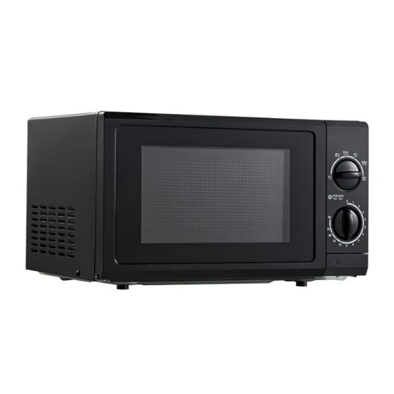 ホットセール インテリジェント業務用厨房 高出力電気加熱炉  - Commercial Kitchen Microwave のレビューと価格
