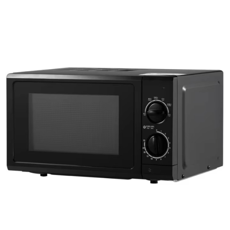 ホットセール インテリジェント業務用厨房 高出力電気加熱炉  - Commercial Kitchen Microwave のレビューと価格