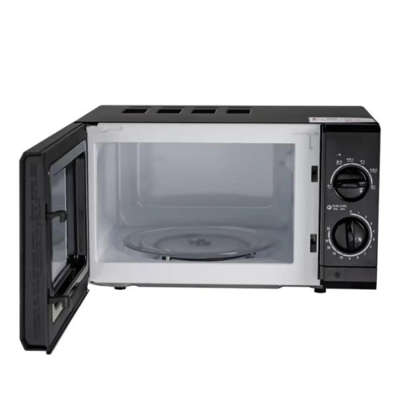 ホットセール インテリジェント業務用厨房 高出力電気加熱炉  - Commercial Kitchen Microwave のレビューと価格