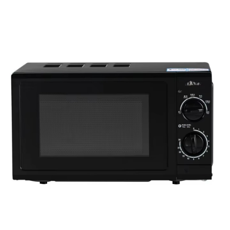 ホットセール インテリジェント業務用厨房 高出力電気加熱炉  - Commercial Kitchen Microwave のレビューと価格