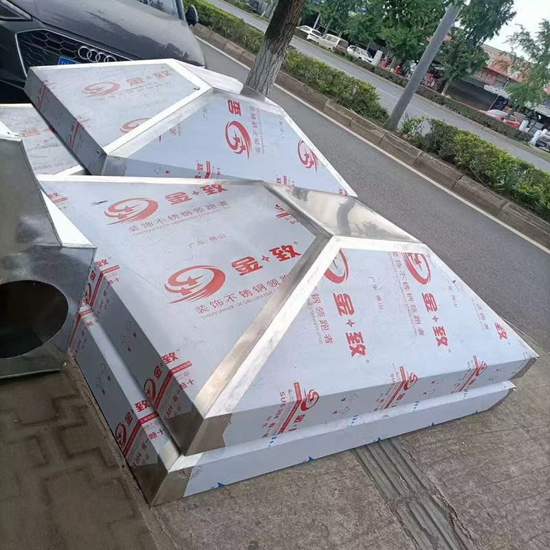 業務用ホテル厨房ステンレス製電気排気フード（500～1000 - Commercial Kitchen Vent Cleaning のレビューと価格