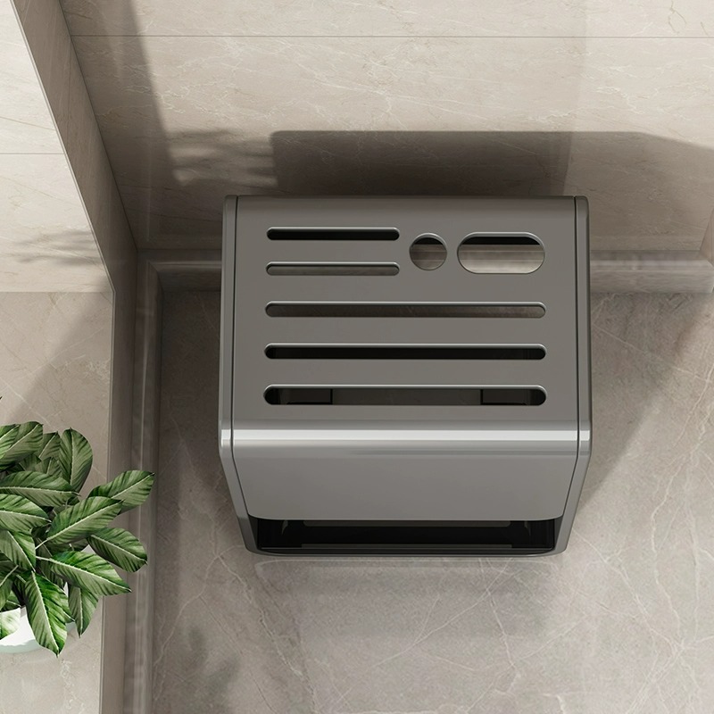 炭素鋼製壁掛け式ナイフホルダー、釘不要キッチン収納ラック、キ - Commercial Kitchen Knife Holder のレビューと価格