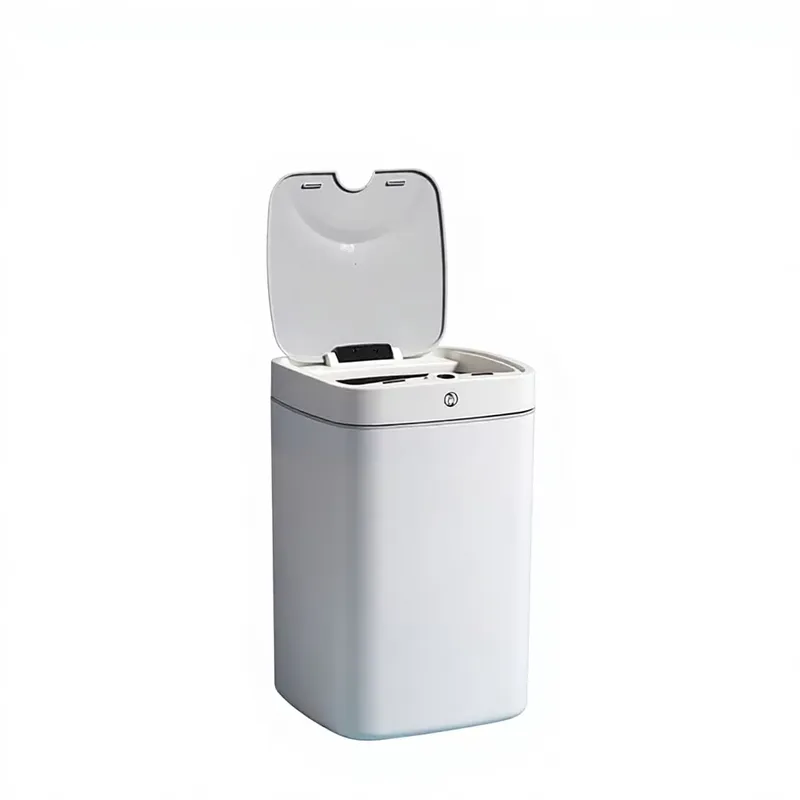 キッチン、バスルーム、リビングルーム、商業用、家庭用の革新的 - Commercial Kitchen Garbage Can のレビューと価格