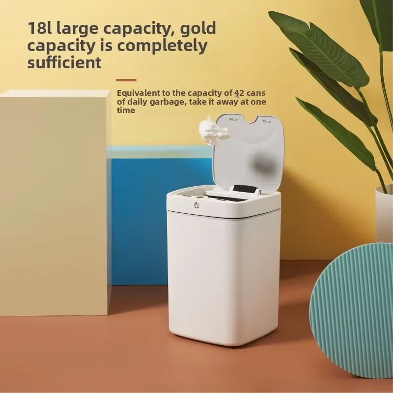 キッチン、バスルーム、リビングルーム、商業用、家庭用の革新的 - Commercial Kitchen Garbage Can のレビューと価格