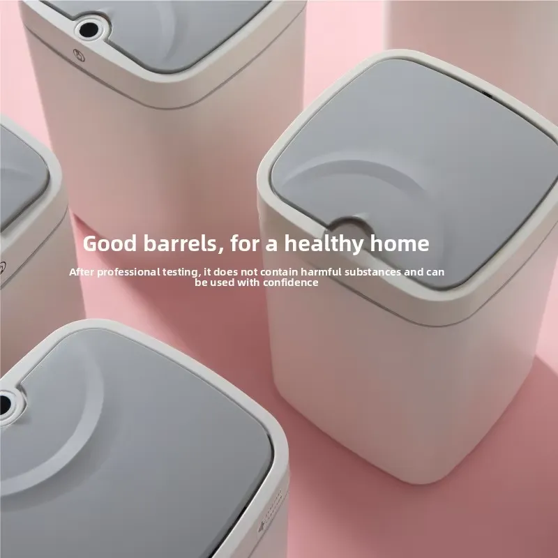 キッチン、バスルーム、リビングルーム、商業用、家庭用の革新的 - Commercial Kitchen Garbage Can のレビューと価格