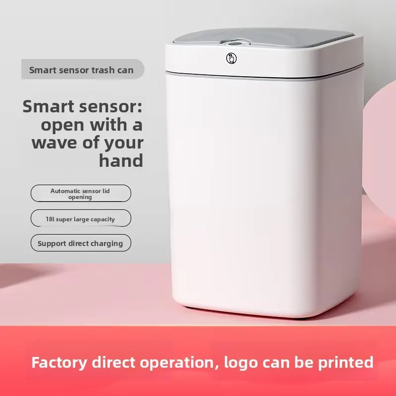 キッチン、バスルーム、リビングルーム、商業用、家庭用の革新的 - Commercial Kitchen Garbage Can のレビューと価格