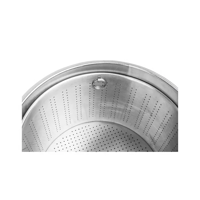 業務用ステンレス多機能麺煮込み鍋（厨房機器用） - Commercial Kitchen Boiler のレビューと価格