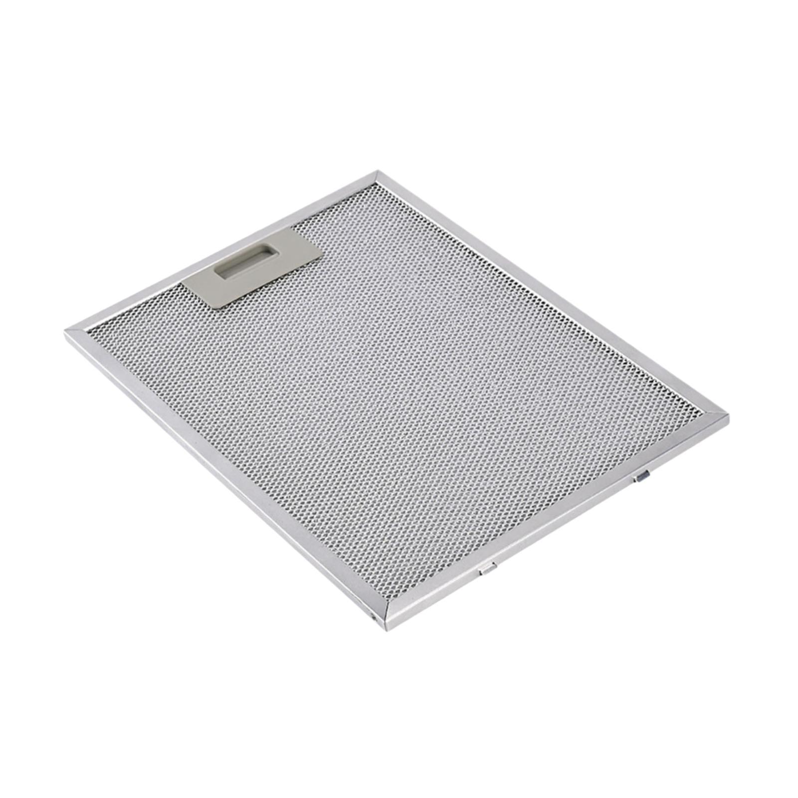レンジフードベントフィルター 26x32cm キッチン排気フ - Commercial Kitchen Vent Cleaning のレビューと価格