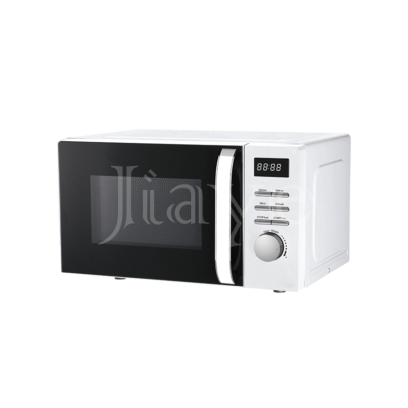 20L容量業務用グリル電子レンジLEDデジタルディスプレイ自 - Commercial Kitchen Microwave のレビューと価格